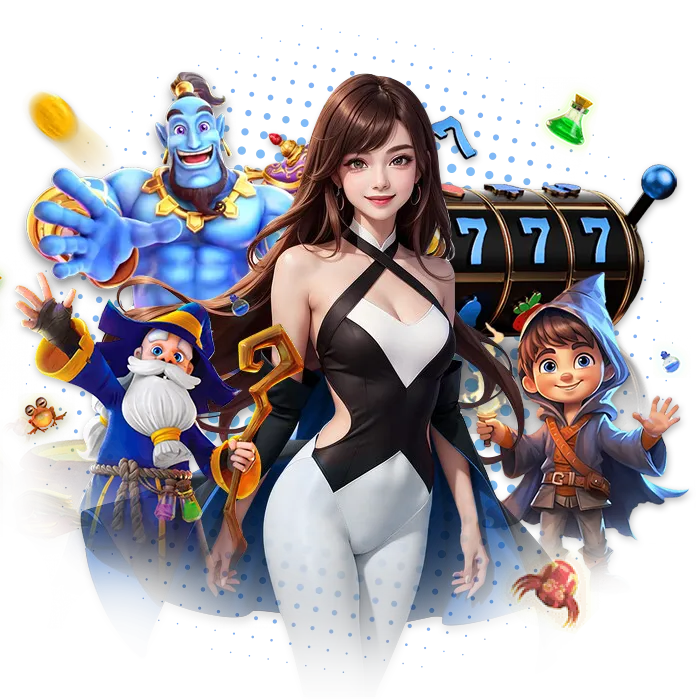 step555 ทางเข้า