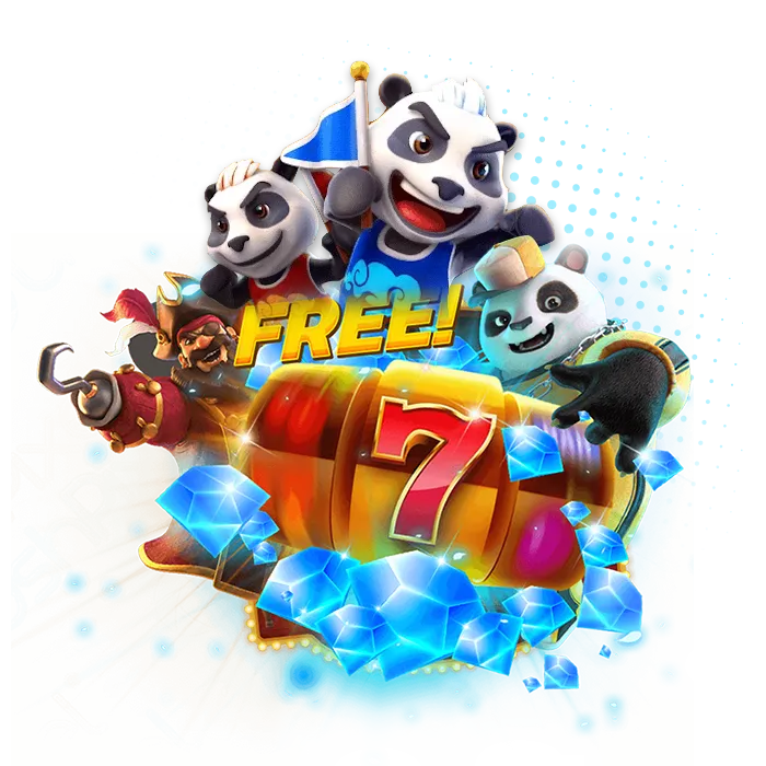 step555 เว็บตรง